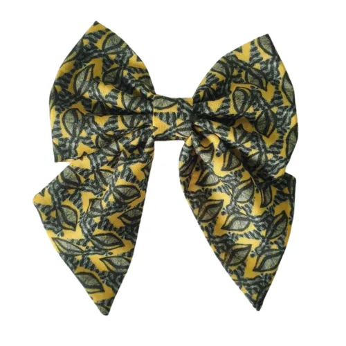 ‘ Nitesky’  Sailor Bow