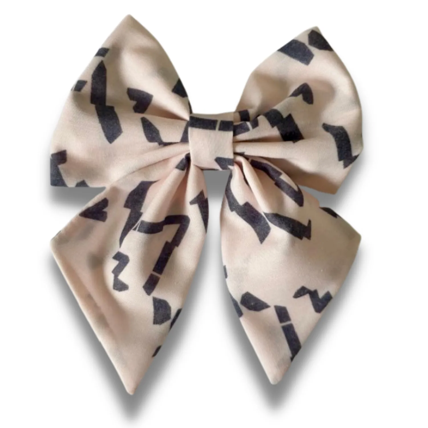 ‘ Nitesky’  Sailor Bow