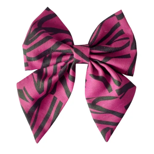 ‘ Nitesky’  Sailor Bow