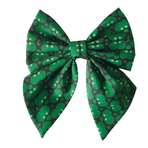 ‘ Nitesky’  Sailor Bow