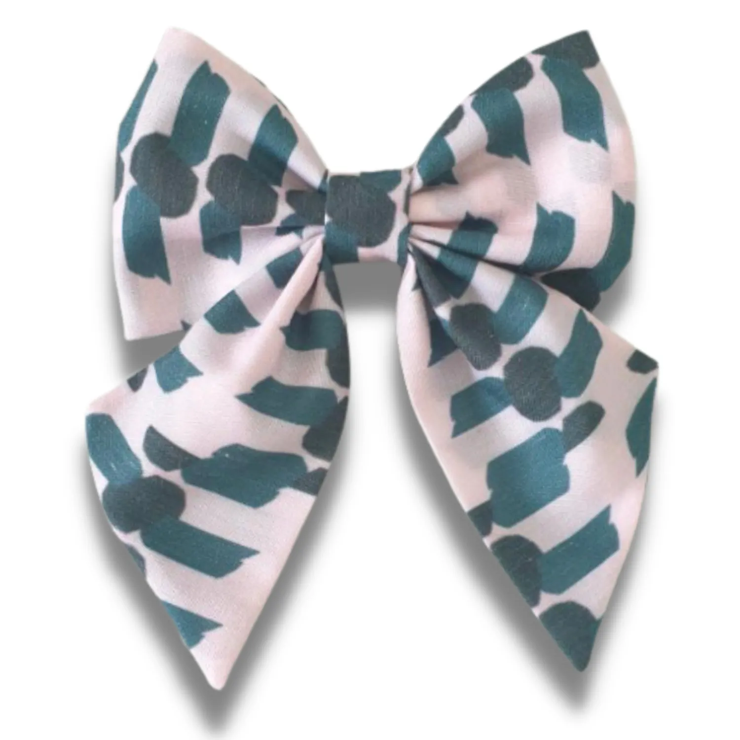 ‘ Nitesky’  Sailor Bow