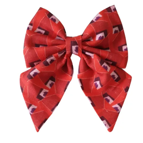 ‘ Nitesky’  Sailor Bow