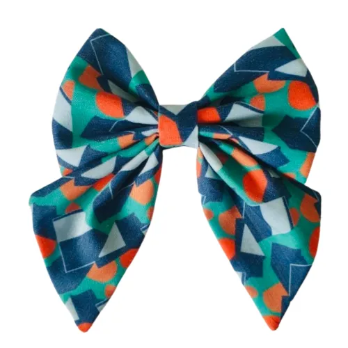 ‘ Nitesky’  Sailor Bow