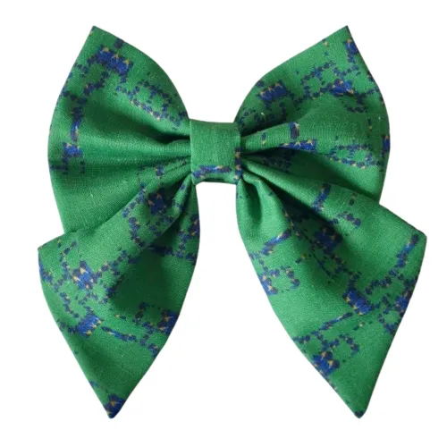 ‘ Nitesky’  Sailor Bow