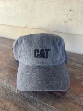 1090009-INT Cat Trademark Dad Pack Grey