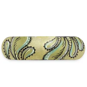 (30% Off) Hair Clip - Victoria by Timmy Mays