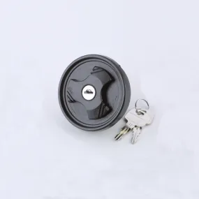 305 Saloon Petrol Locking Fuel Cap NOV 1977 to DEC 1988
