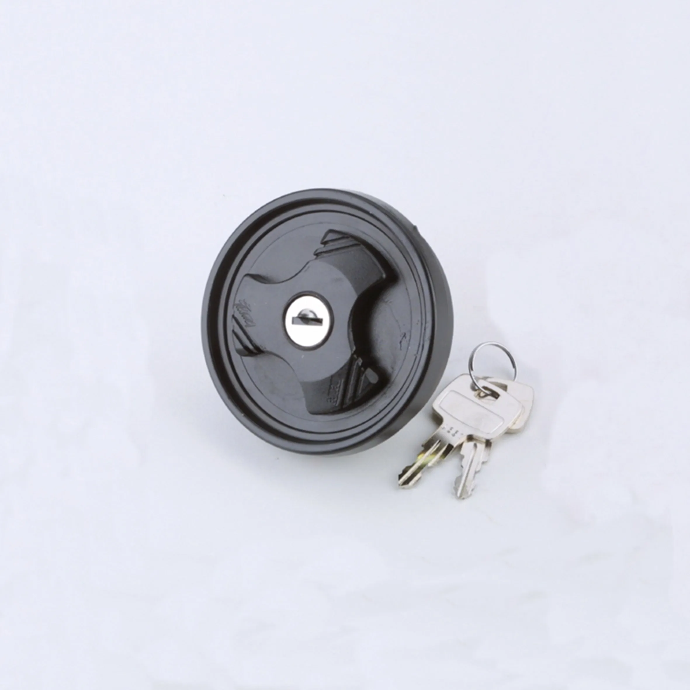 305 Saloon Petrol Locking Fuel Cap NOV 1977 to DEC 1988