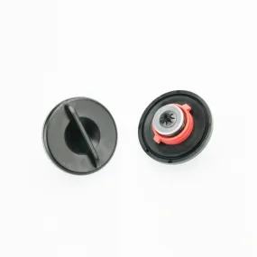 5 Series Estate Diesel Non Locking Fuel Cap AUG 1998 to MAY 2004