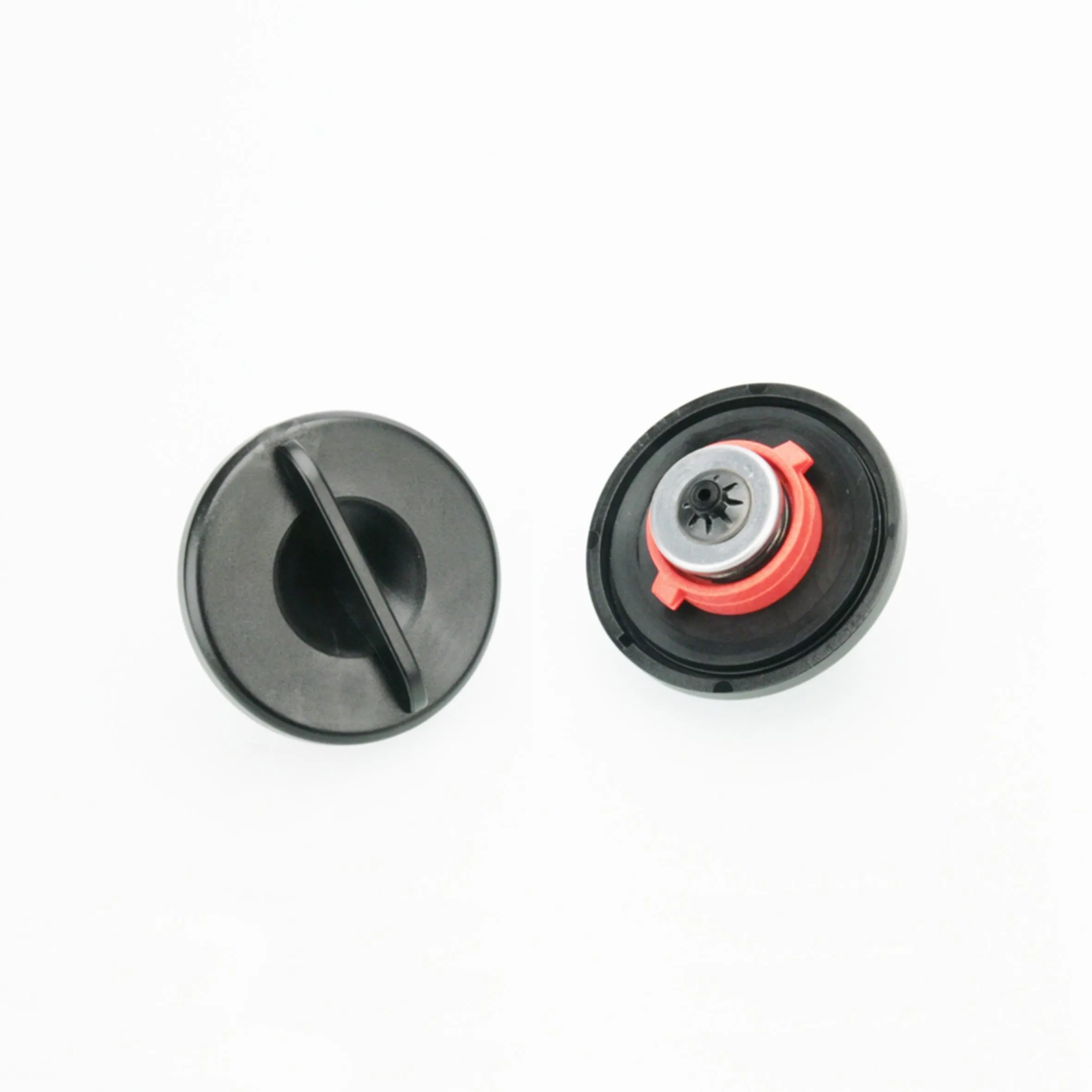 5 Series Estate Diesel Non Locking Fuel Cap AUG 1998 to MAY 2004