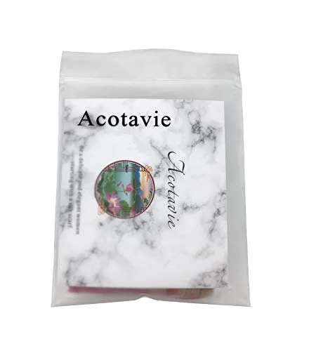 Acotavie Scarfs for Women Lightweight Fashion Scarves Print Floral Pattern Scarf Shawl Wraps (C13)