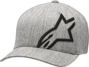 Alpinestars MX Corp Shift 2 Curved Hats 1032-81008-1126-S/M