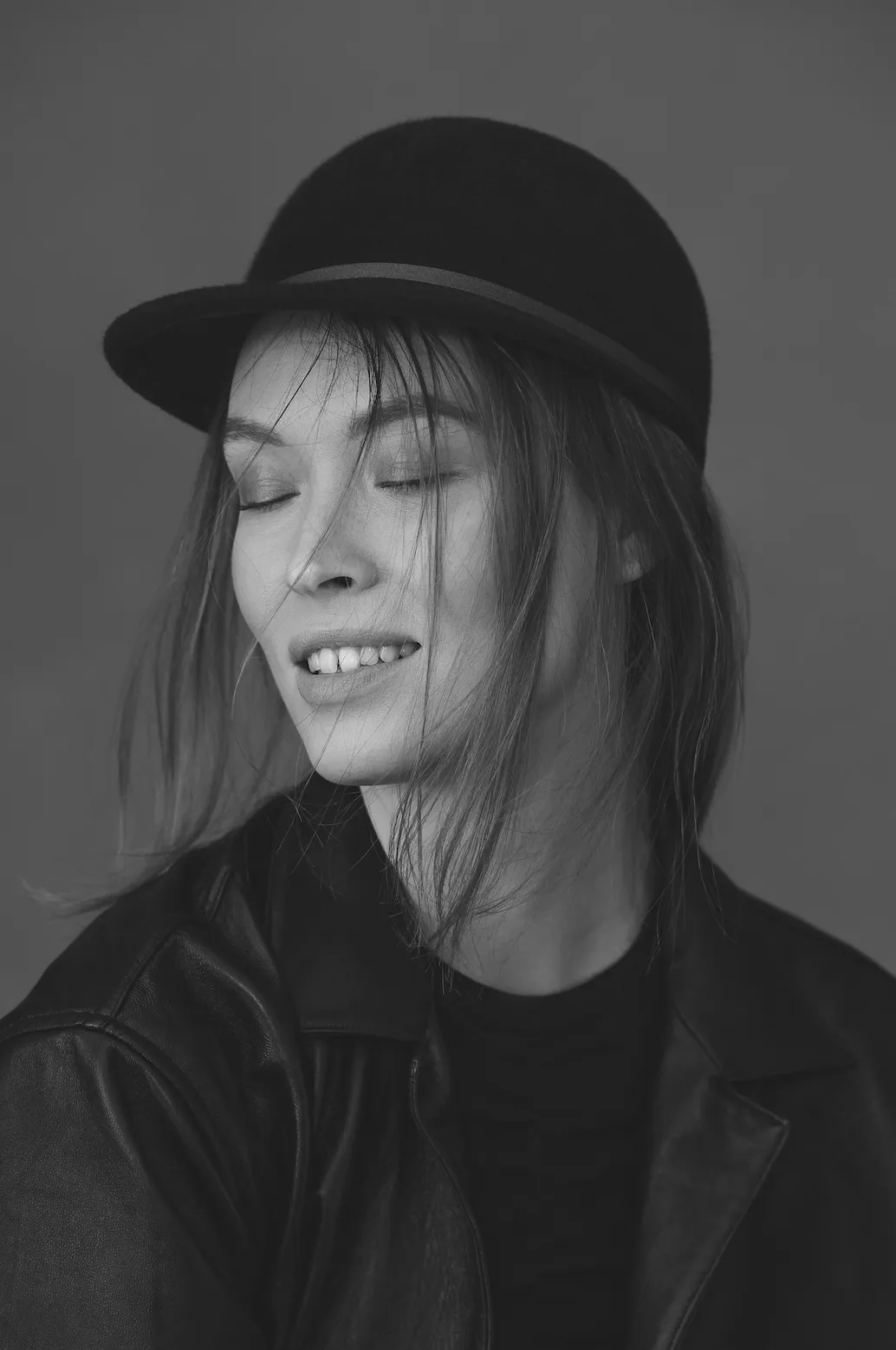 Ana Cap | Sage