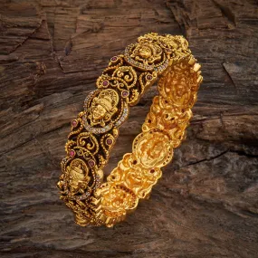 Antique Bangle 162025