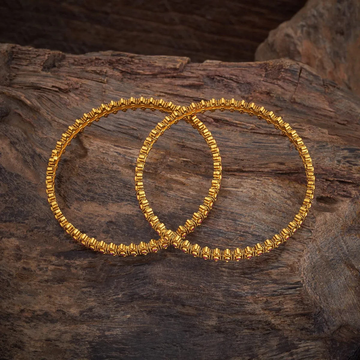 Antique Bangle 165539