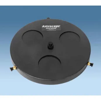 AstroZap Focusing Cap for ETX 90 - AZ-402
