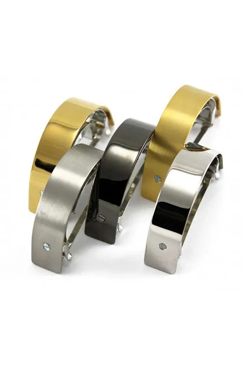 Barrette 046