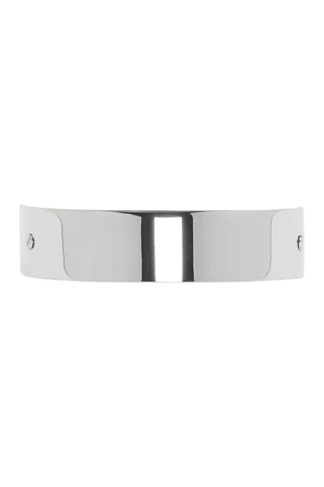Barrette 046