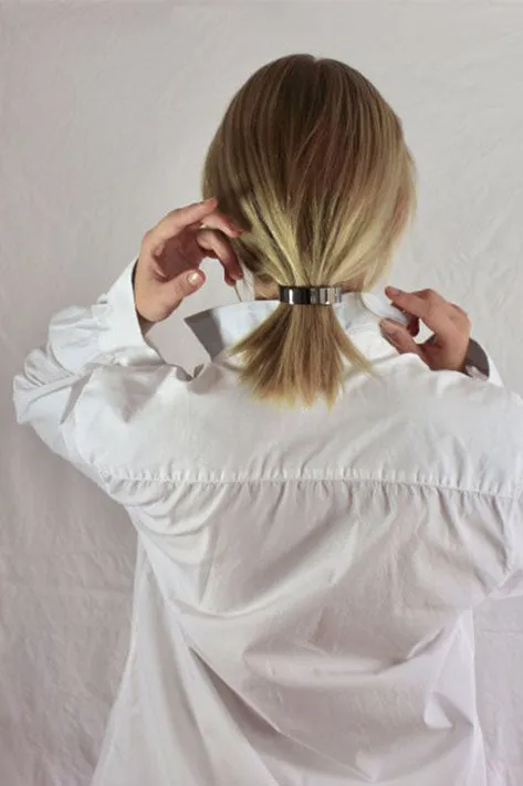 Barrette 046