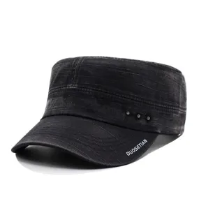 Baseball Cap Men Hats For Men Snapback Caps Women Bone Brand Flat Blank Sun Hat Planas Casquette Adjustable Cotton Baseball Caps