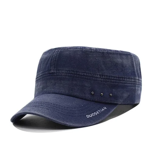 Baseball Cap Men Hats For Men Snapback Caps Women Bone Brand Flat Blank Sun Hat Planas Casquette Adjustable Cotton Baseball Caps