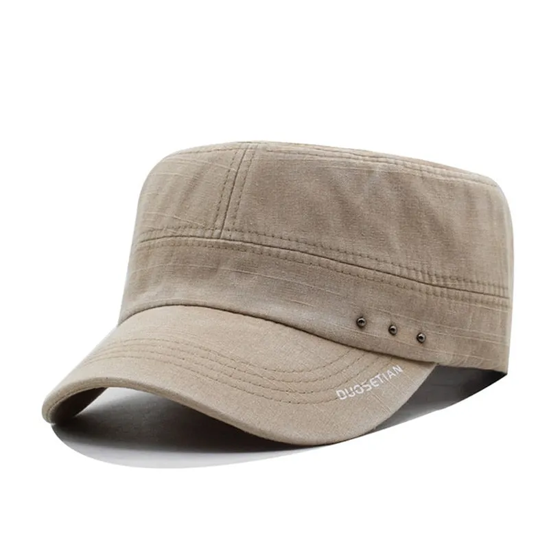 Baseball Cap Men Hats For Men Snapback Caps Women Bone Brand Flat Blank Sun Hat Planas Casquette Adjustable Cotton Baseball Caps