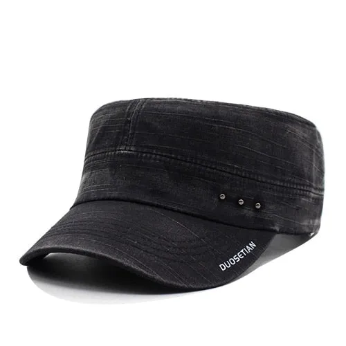 Baseball Cap Men Hats For Men Snapback Caps Women Bone Brand Flat Blank Sun Hat Planas Casquette Adjustable Cotton Baseball Caps