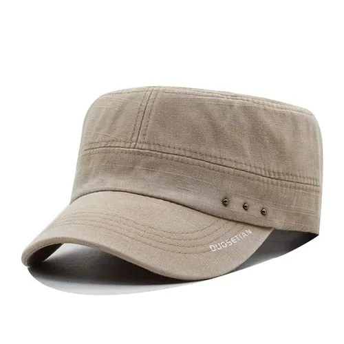 Baseball Cap Men Hats For Men Snapback Caps Women Bone Brand Flat Blank Sun Hat Planas Casquette Adjustable Cotton Baseball Caps