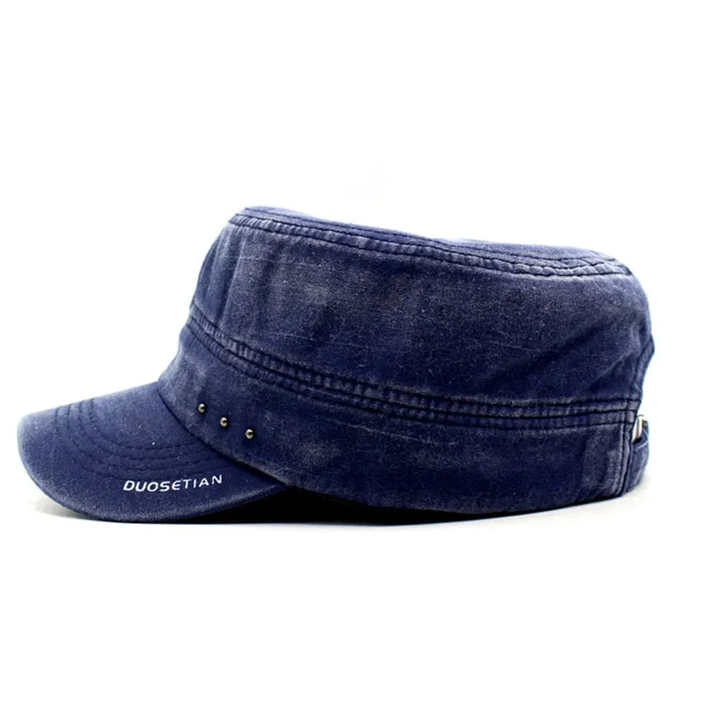 Baseball Cap Men Hats For Men Snapback Caps Women Bone Brand Flat Blank Sun Hat Planas Casquette Adjustable Cotton Baseball Caps