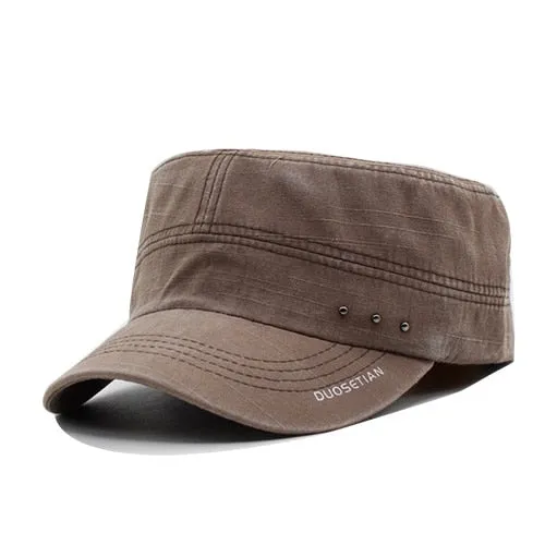 Baseball Cap Men Hats For Men Snapback Caps Women Bone Brand Flat Blank Sun Hat Planas Casquette Adjustable Cotton Baseball Caps