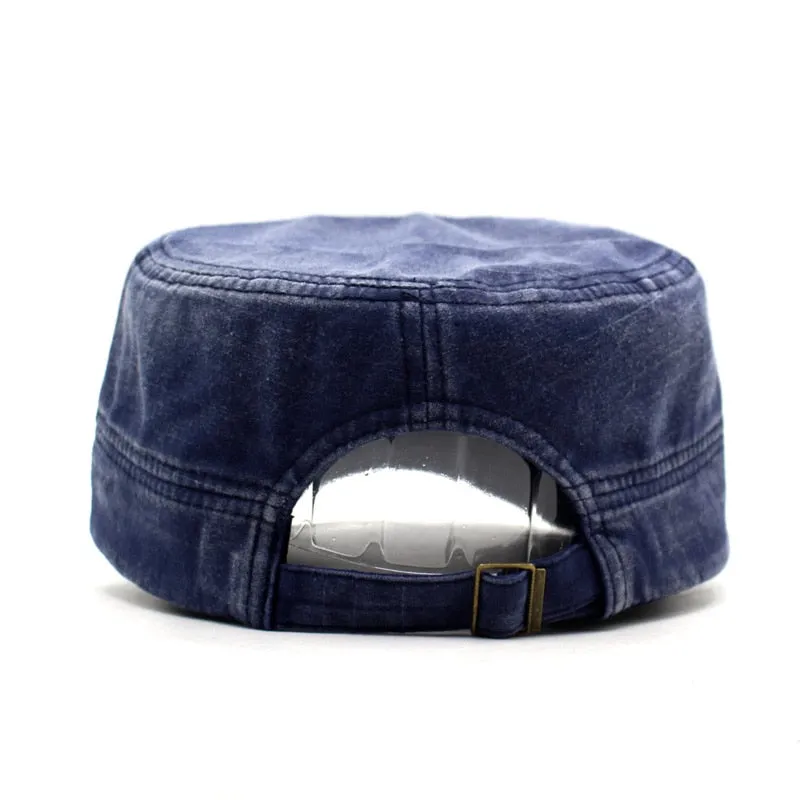 Baseball Cap Men Hats For Men Snapback Caps Women Bone Brand Flat Blank Sun Hat Planas Casquette Adjustable Cotton Baseball Caps