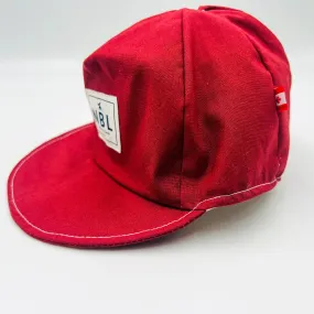 Baseball Cap (Spice)