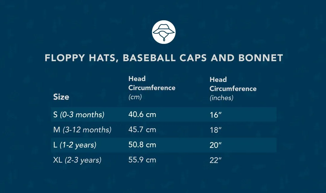 Baseball Cap (Spice)