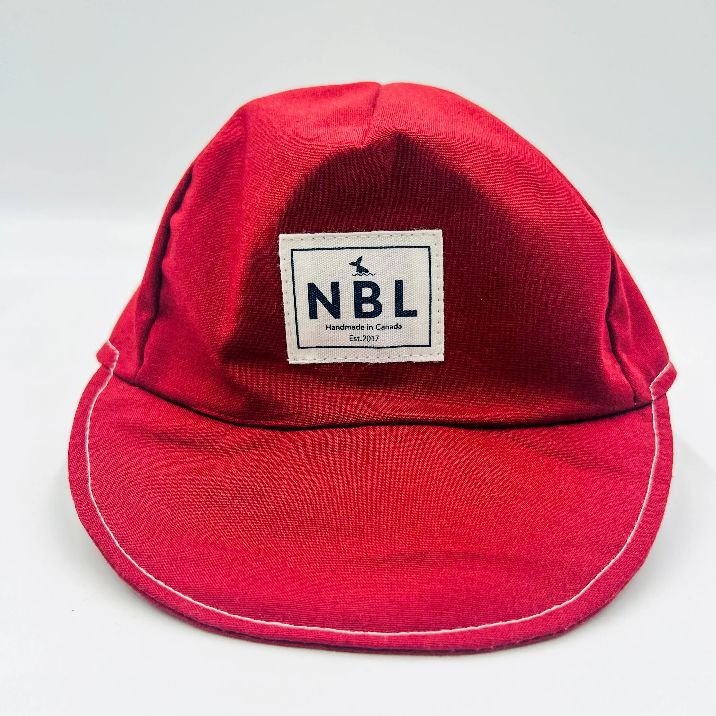 Baseball Cap (Spice)