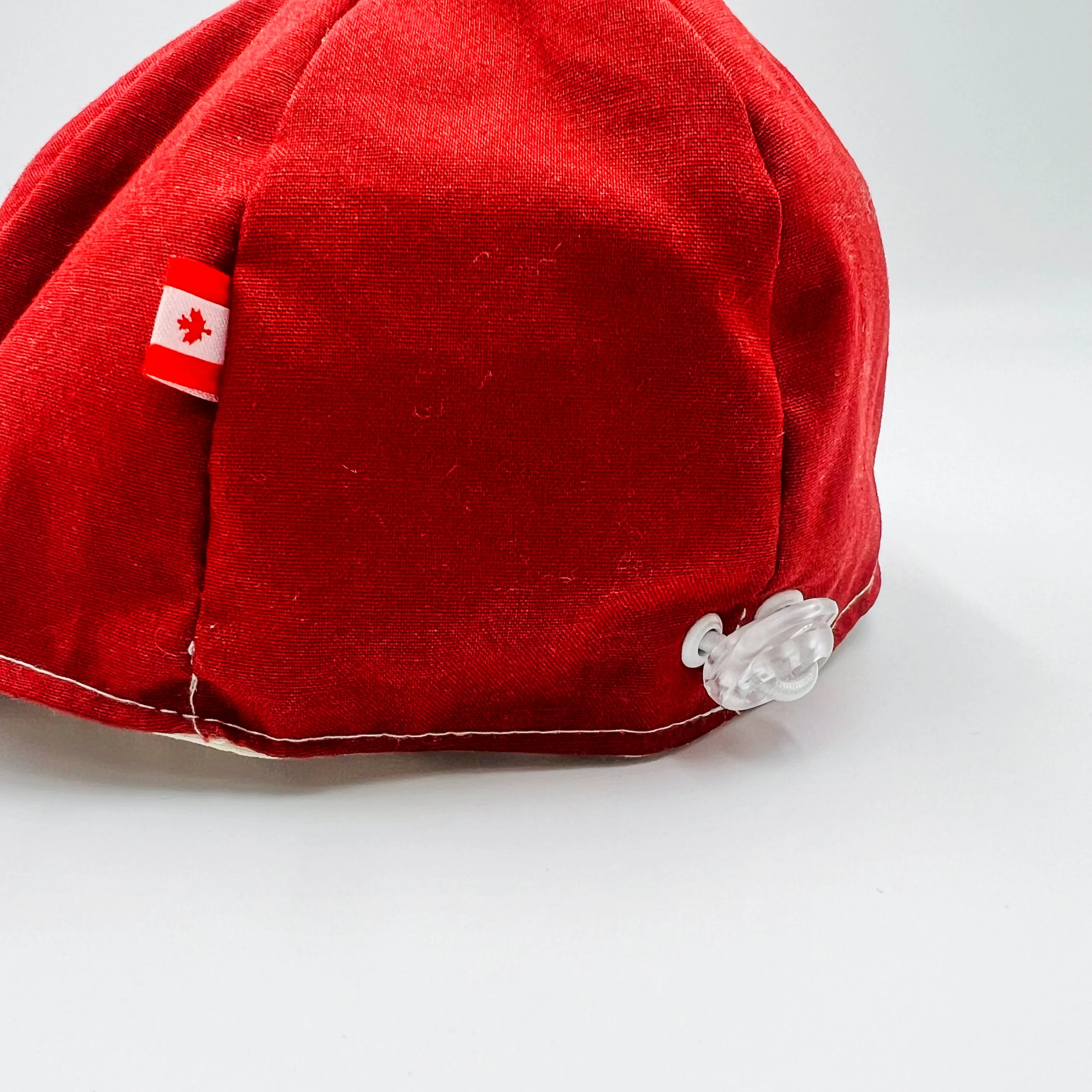 Baseball Cap (Spice)