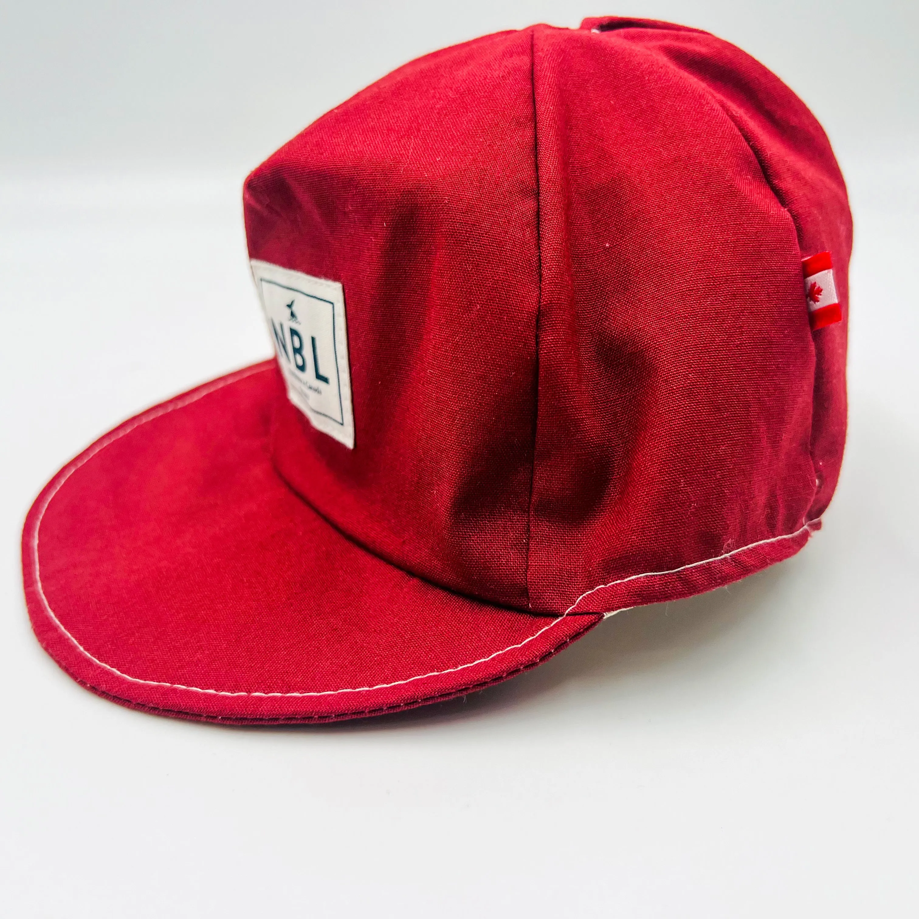Baseball Cap (Spice)
