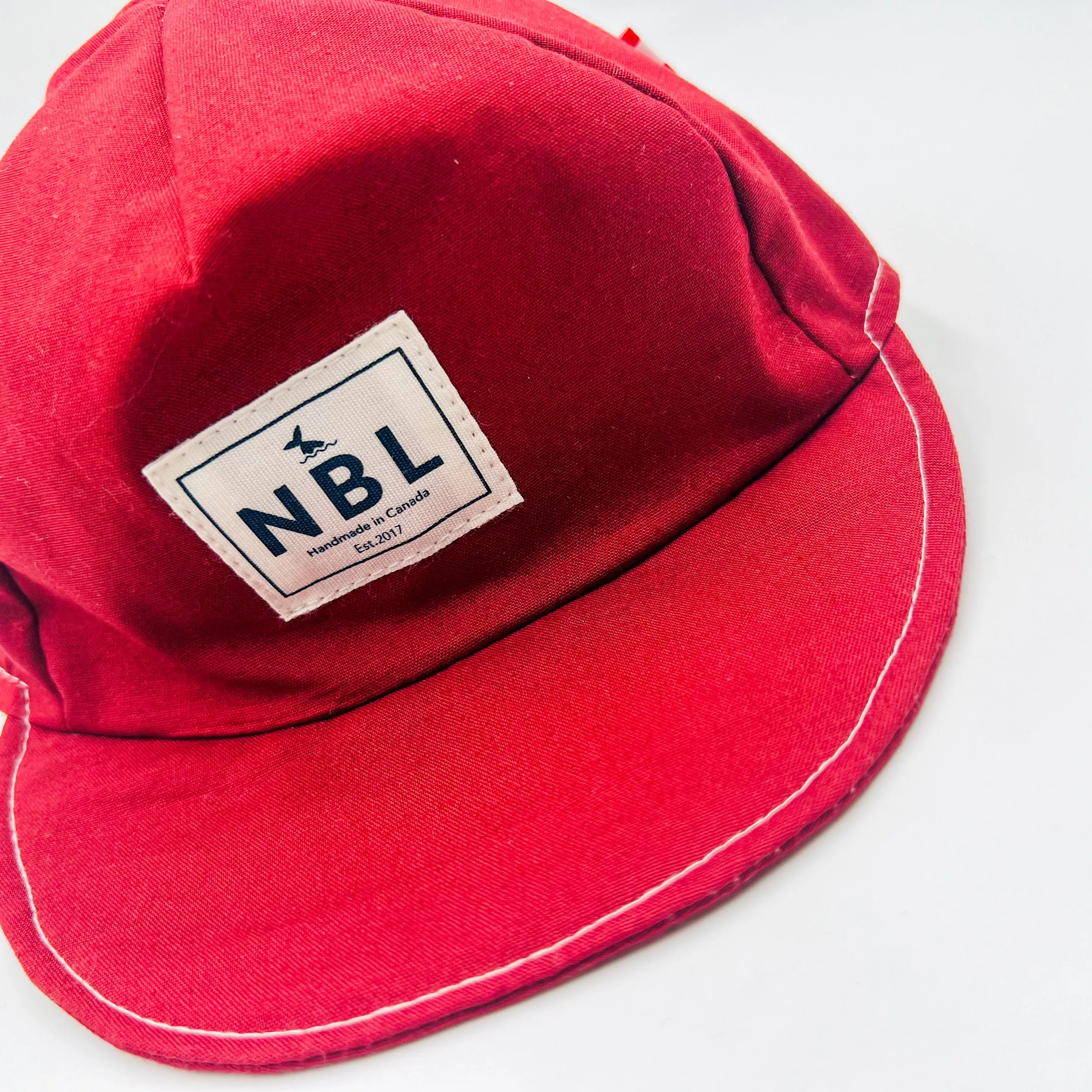 Baseball Cap (Spice)