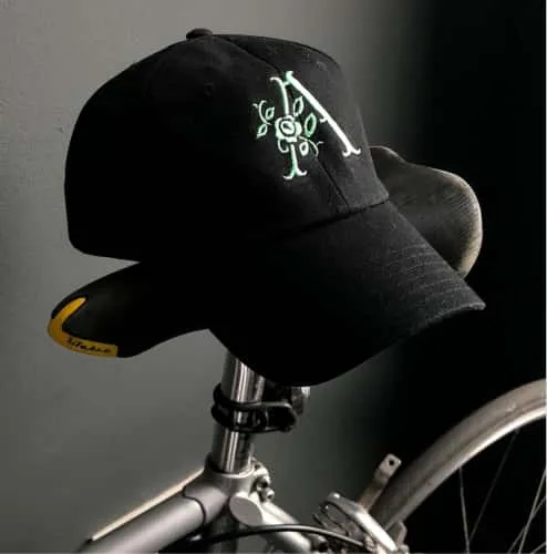 Baseball Cap