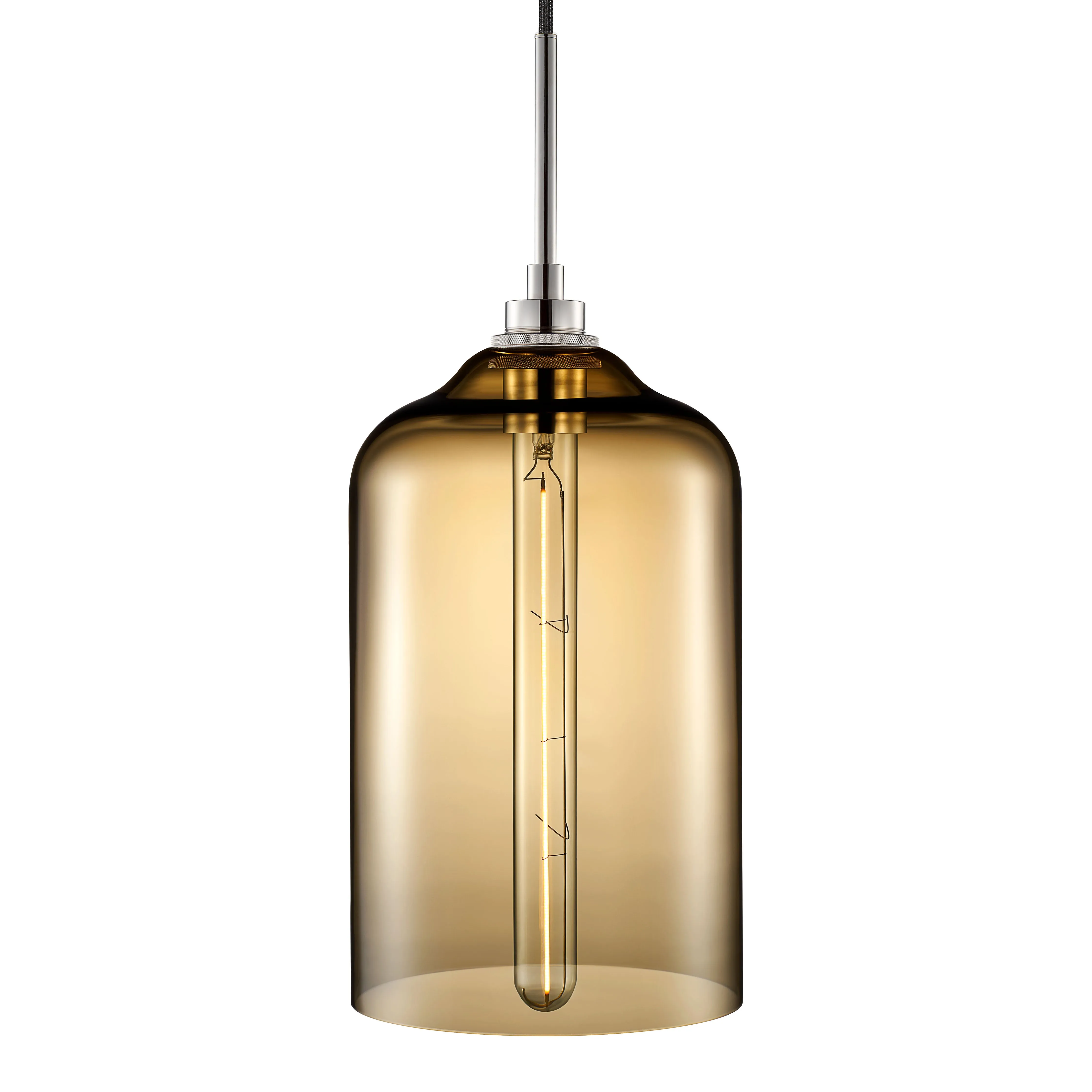 Bella Pendant Light