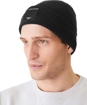 Björn Borg Sthlm Hat Black Beauty | Buy Björn Borg Sthlm Hat Black Beauty here | Outnorth