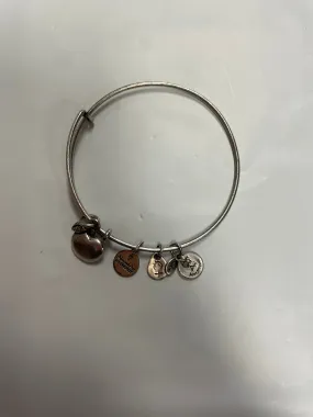 Bracelet Bangle By Alex And Ani