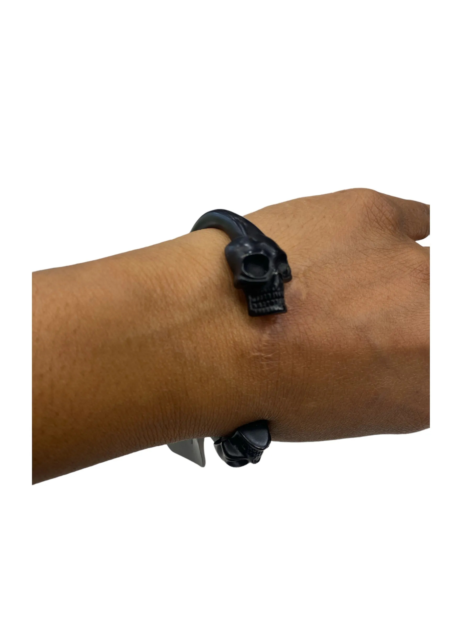Bracelet Luxury Designer By Alexander Mcqueen