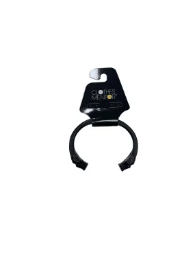 Bracelet Luxury Designer By Alexander Mcqueen