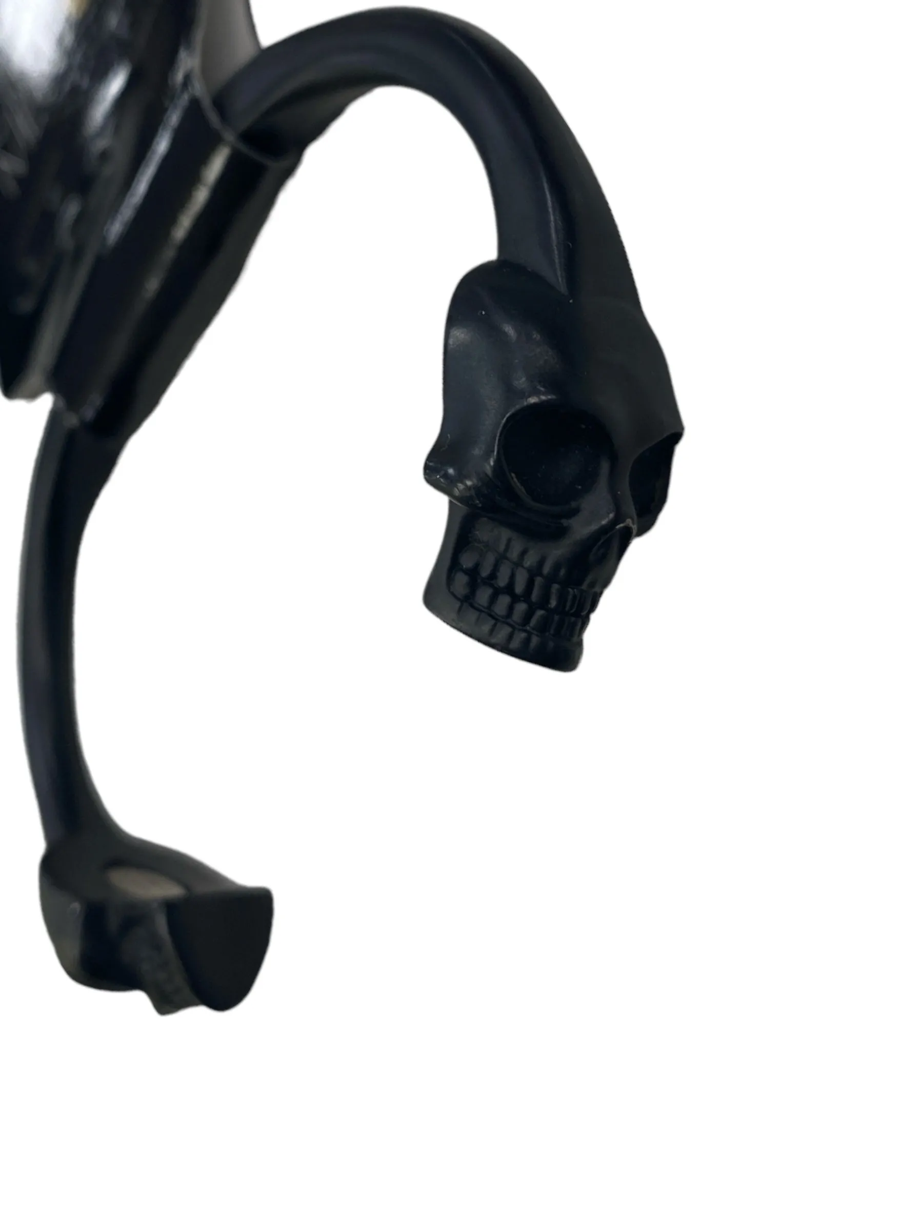 Bracelet Luxury Designer By Alexander Mcqueen