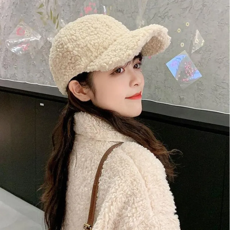 Brown Houndstooth Baseball Caps For Men Summer British Style Plaid Women Cap Brand Bone Trucker Hat Casquette Homme
