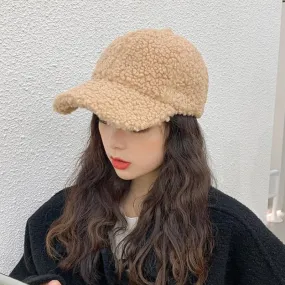 Brown Houndstooth Baseball Caps For Men Summer British Style Plaid Women Cap Brand Bone Trucker Hat Casquette Homme