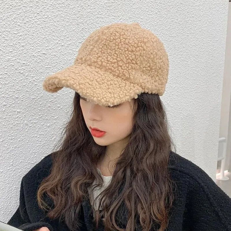 Brown Houndstooth Baseball Caps For Men Summer British Style Plaid Women Cap Brand Bone Trucker Hat Casquette Homme