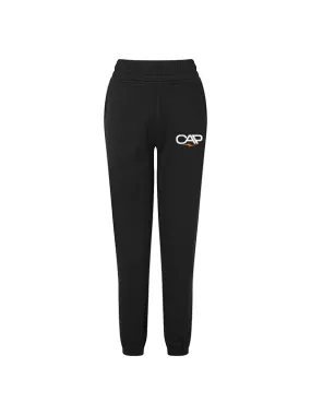 CAP Belgium - Classic Joggers (Women)