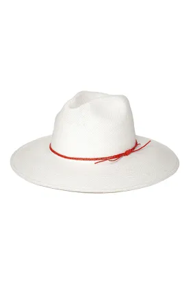 Capri Hat