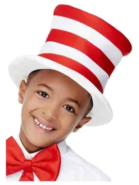 Cat in the Hat